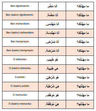 ARA1001-u01-Tablo-1-4_4