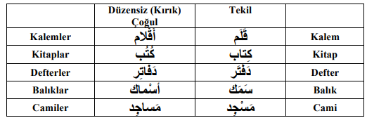 ARA1001-u01-Tablo-2-11