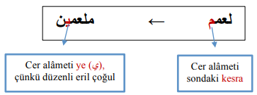 ARA1001-u01-Tablo-2-7