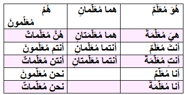 ARA1001-u05-Goruntu-5-3