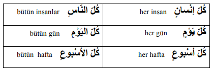 ARA1001-u07-Goruntu-7-5