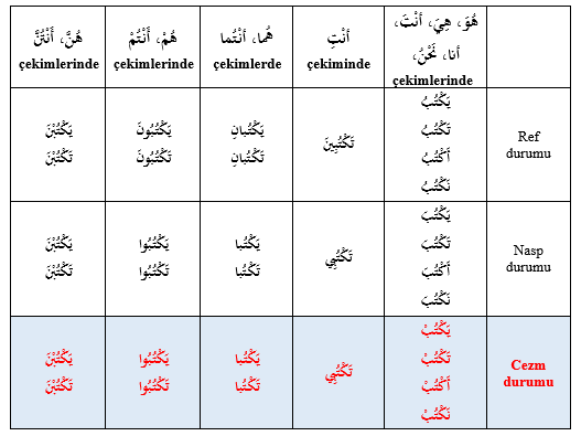 ara2001u_u06_formul6_5