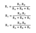eid101u_goruntu_1_17