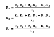 eid101u_goruntu_1_18