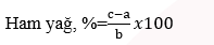 lbv205u_u05_formul1_4