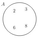 MAT109U_u01_Goruntu_01