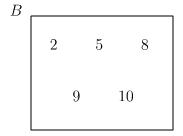 MAT109U_u01_Goruntu_02