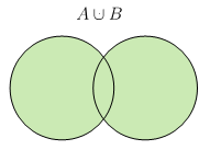 MAT109U_u01_Goruntu_02