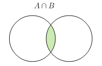 MAT109U_u01_Goruntu_02