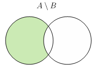 MAT109U_u01_Goruntu_02