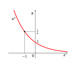 Macintosh HD:Users:nuliferozdemir:Desktop:Screen Shot 2017-05-05 at 11.43.07.png