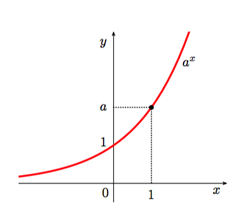 Macintosh HD:Users:nuliferozdemir:Desktop:Screen Shot 2017-05-05 at 11.27.03.png