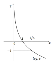 Macintosh HD:Users:nuliferozdemir:Desktop:Screen Shot 2017-05-05 at 13.09.19.png