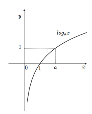 Macintosh HD:Users:nuliferozdemir:Desktop:Screen Shot 2017-05-05 at 12.58.50.png