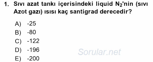 Sağlık Sosyolojisi 2017 - 2018 Ara Sınavı 1.Soru