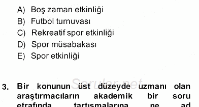 Konaklama İşletmelerinde Muhasebe Uygulamaları 2013 - 2014 Ara Sınavı 2.Soru