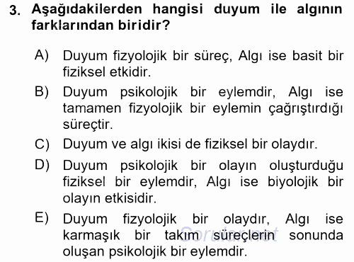 Bilgisayar Destekli Temel Tasarım 2016 - 2017 Dönem Sonu Sınavı 3.Soru