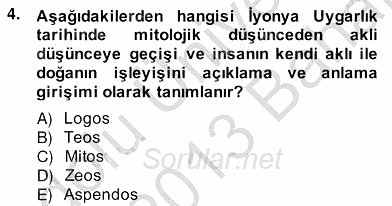 Bilgi Ekonomisi 2012 - 2013 Ara Sınavı 4.Soru Bilgi Ekonomisi 2012 - 2013 Ara Sınavı 4.Soru